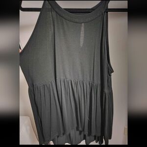 Custom Lot for Samantha 2